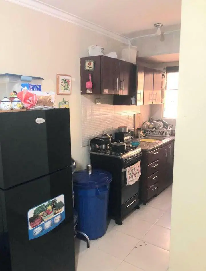 OPORTUNIDAD ÚNICA! Apartamento en Venta residencial Bienaventuranza 2h Foto 7253140-4.jpg