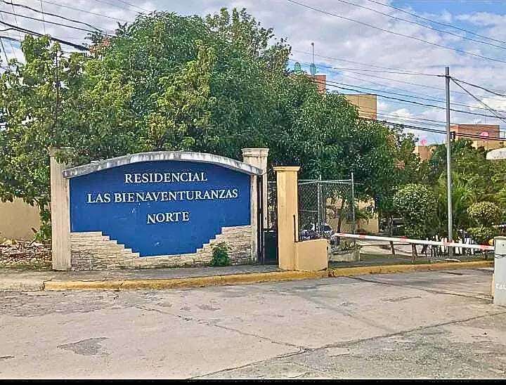 OPORTUNIDAD ÚNICA! Apartamento en Venta residencial Bienaventuranza 2h Foto 7253140-5.jpg