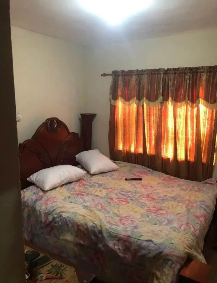 OPORTUNIDAD ÚNICA! Apartamento en Venta residencial Bienaventuranza 2h Foto 7253140-7.jpg