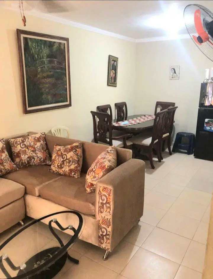 OPORTUNIDAD ÚNICA! Apartamento en Venta residencial Bienaventuranza 2h Foto 7253140-9.jpg