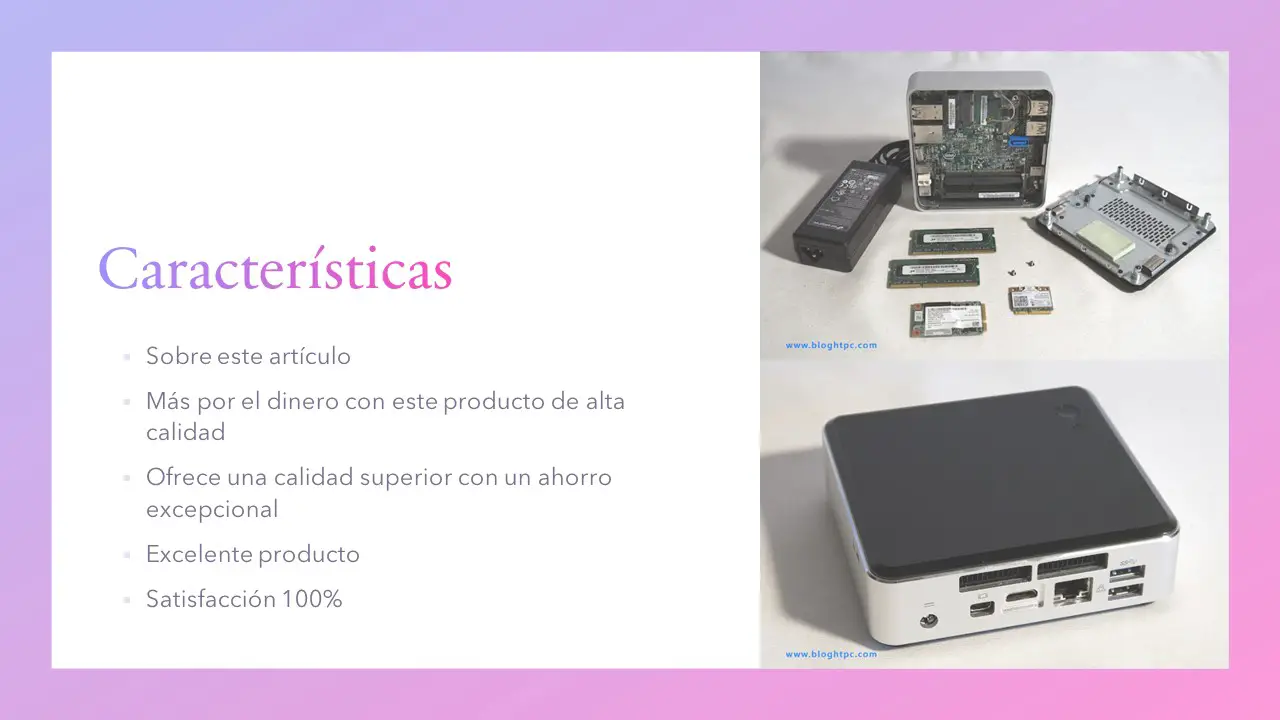 Intel D54250WYK NUC Kit Mini PC Foto 7253142-3.jpg