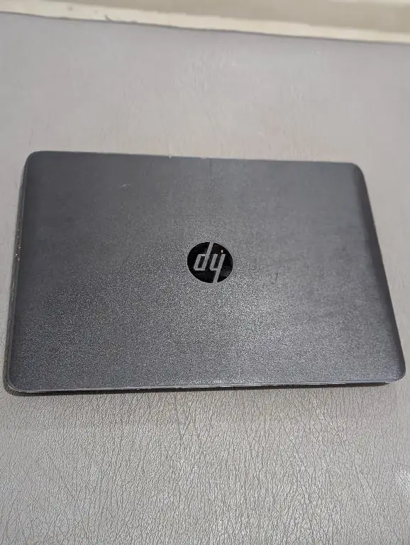 HP ELITEBOOK A8 PRO en Santo Domingo Oeste Foto 7253143-1.jpg