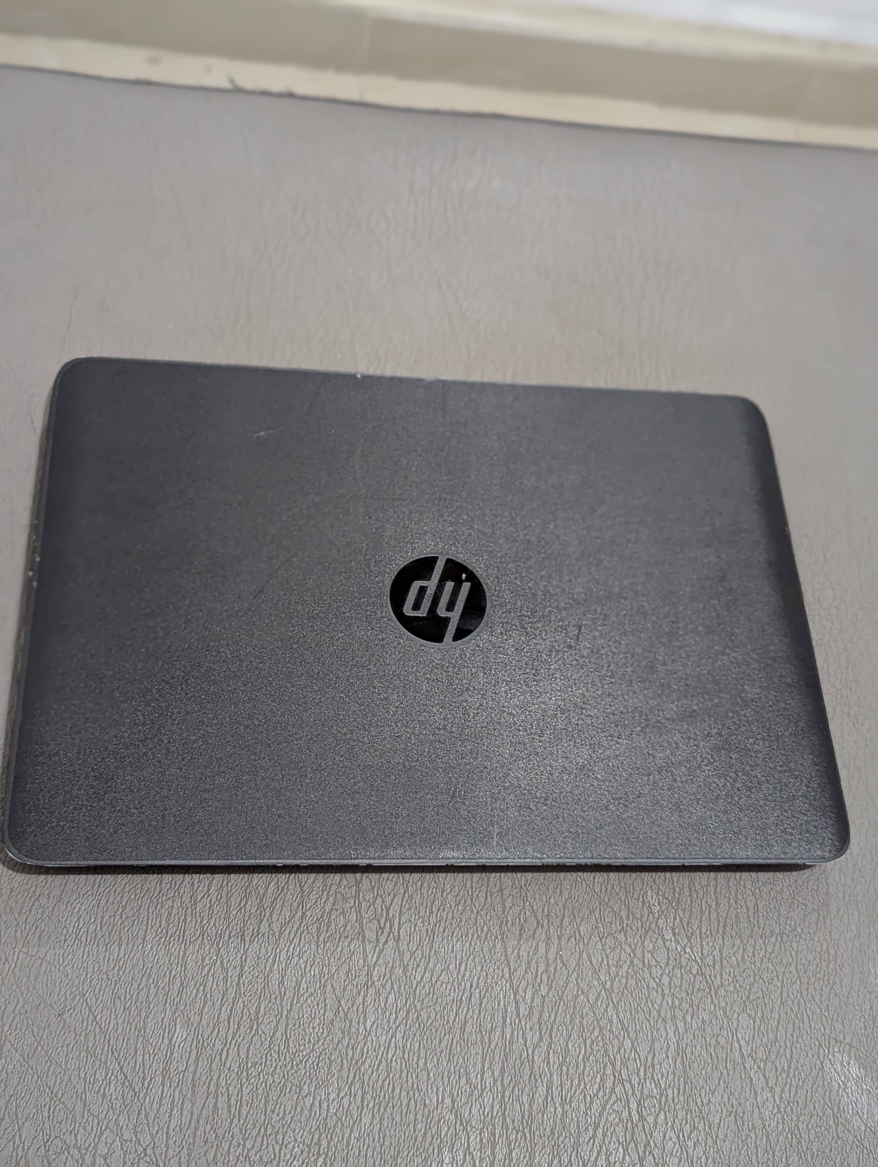 HP ELITEBOOK A8 PRO en Santo Domingo Oeste Foto 7253143-4.jpg