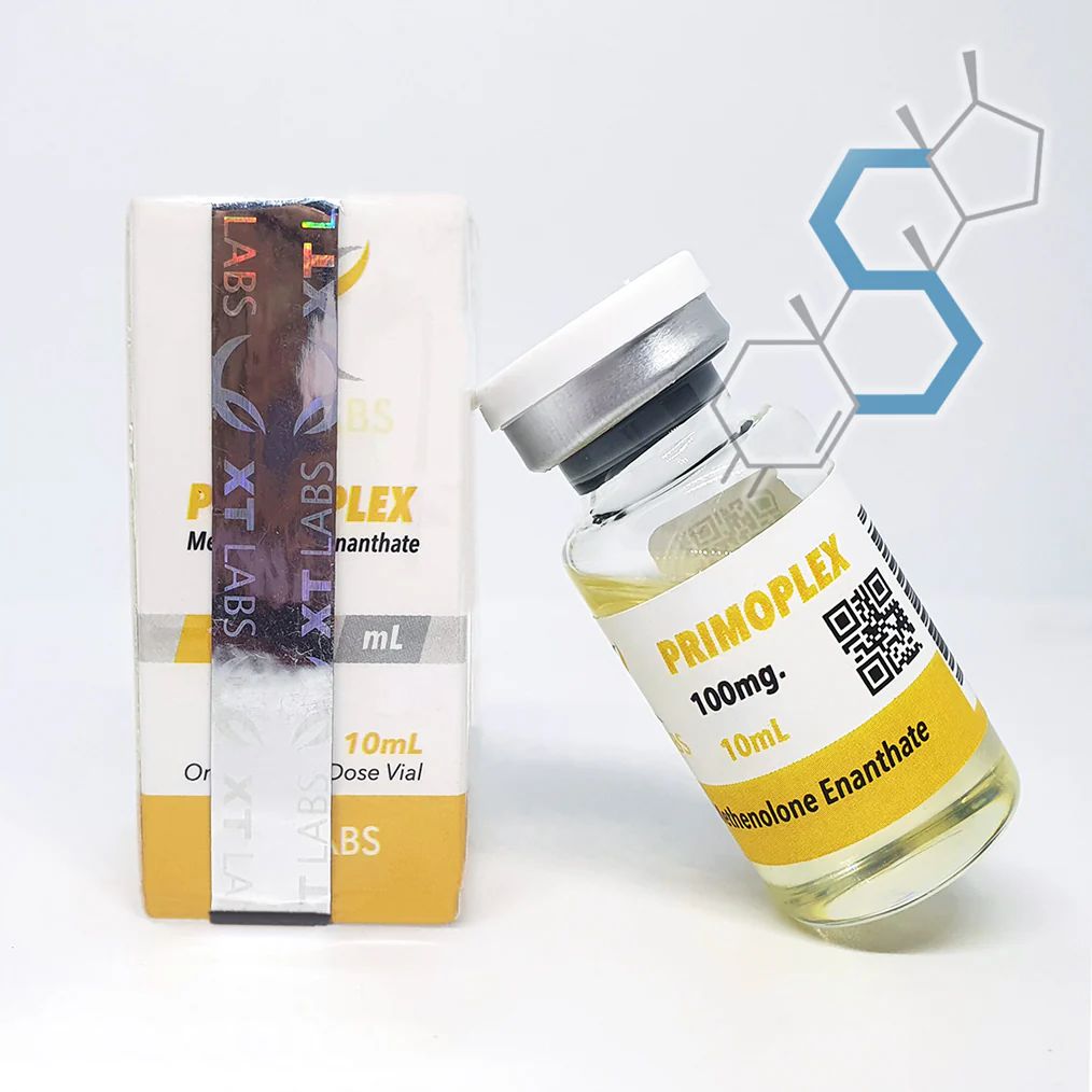 venta esteroide anabolico post ciclo suplemento Foto 7253166-12.jpg