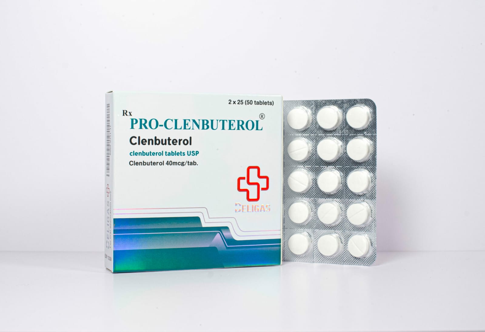 venta esteroide anabolico post ciclo suplemento Foto 7253166-13.jpg