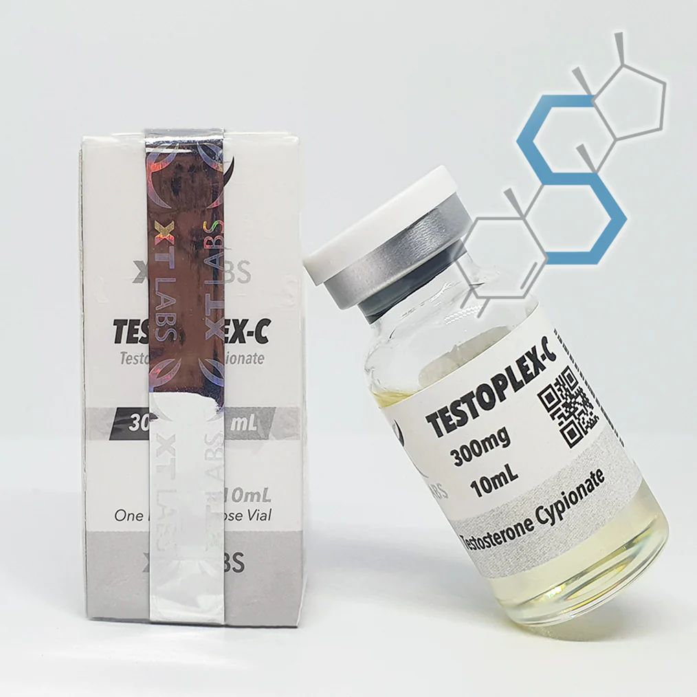 venta esteroide anabolico post ciclo suplemento Foto 7253166-6.jpg