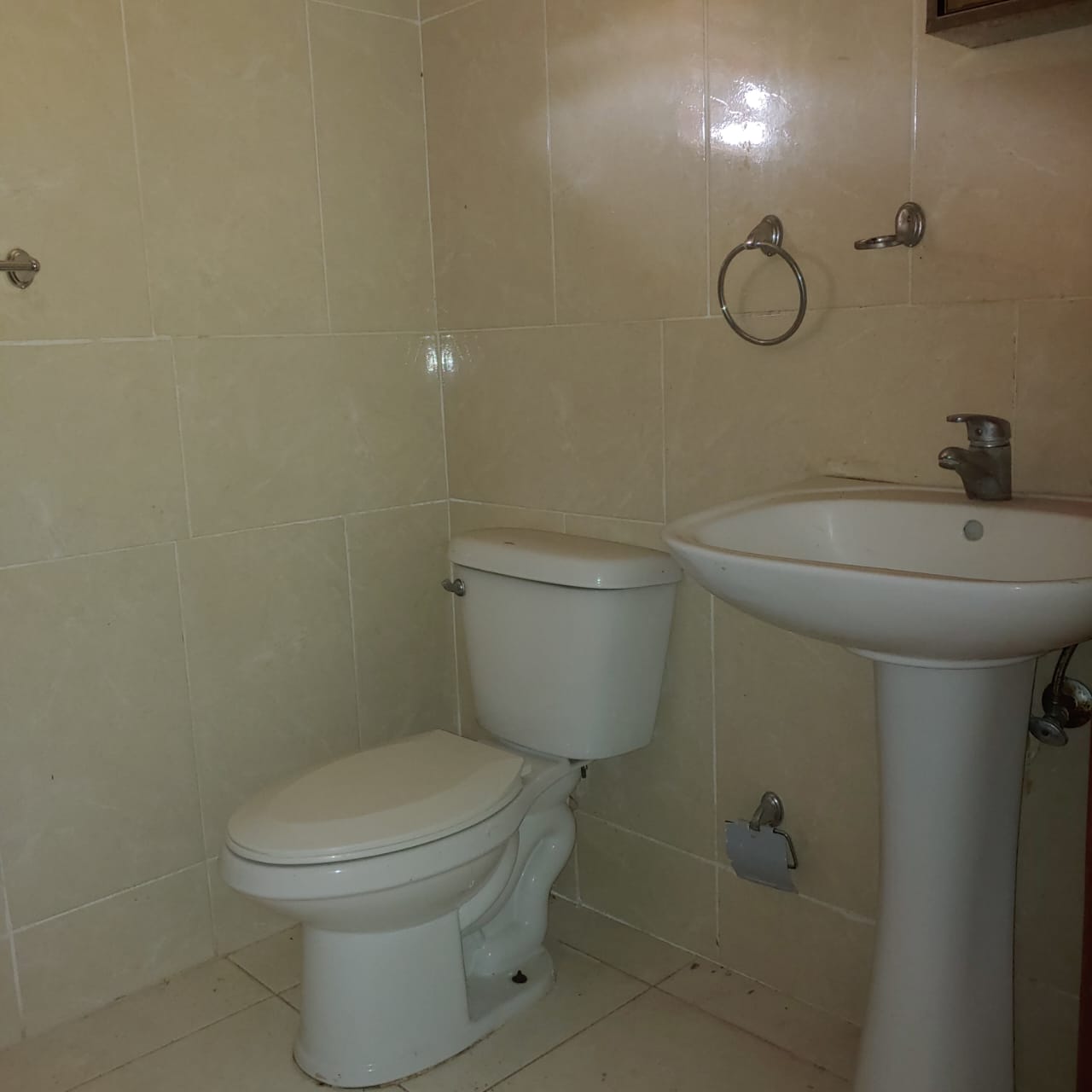 Apartamento En Pablo mella. 2do. Piso. RD 3.9 Millones. Foto 7253170-10.jpg