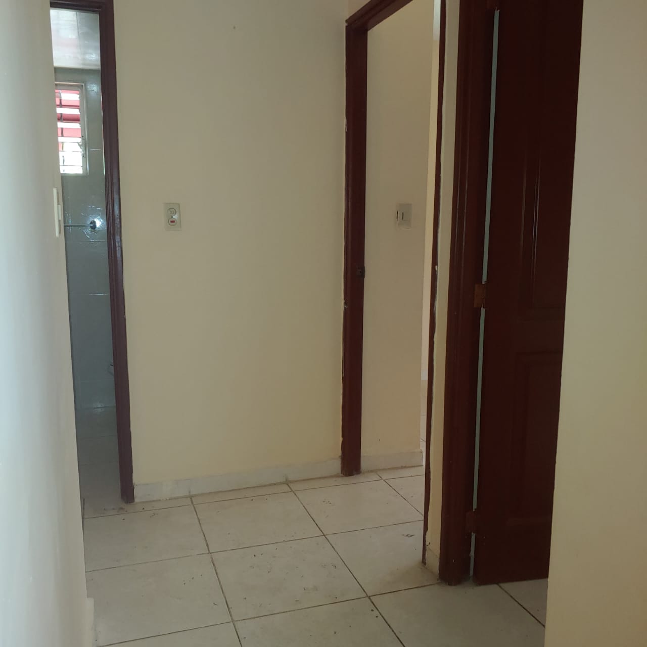 Apartamento En Pablo mella. 2do. Piso. RD 3.9 Millones. Foto 7253170-11.jpg