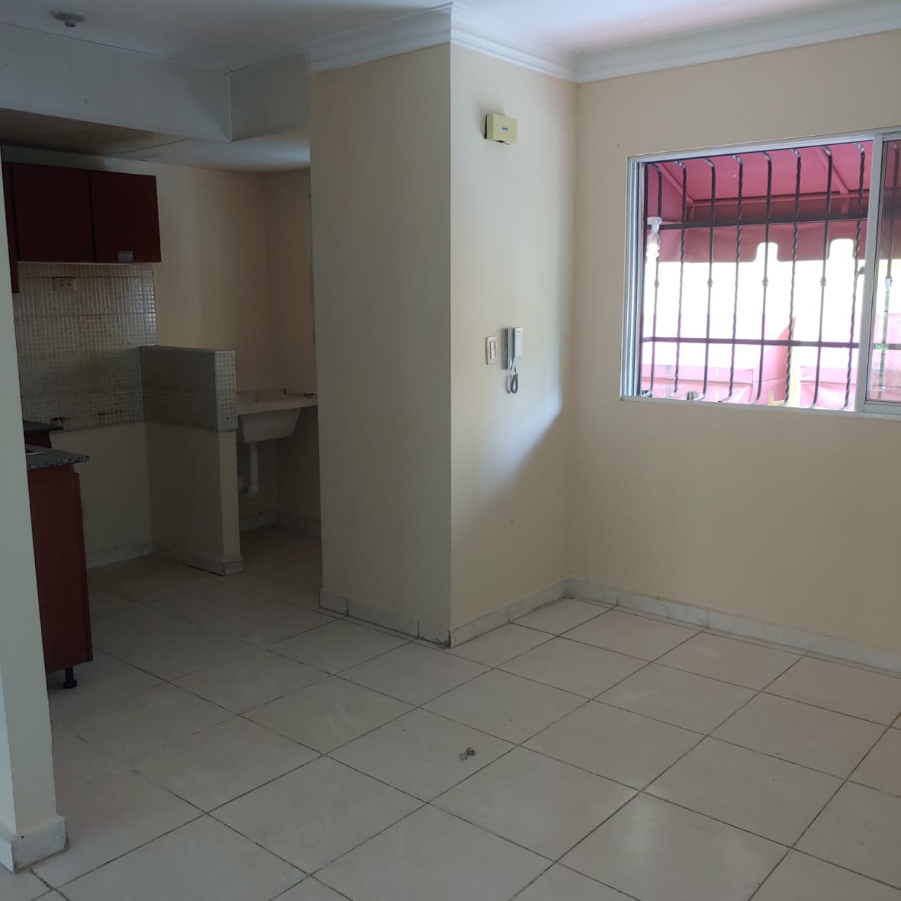 Apartamento En Pablo mella. 2do. Piso. RD 3.9 Millones. Foto 7253170-12.jpg