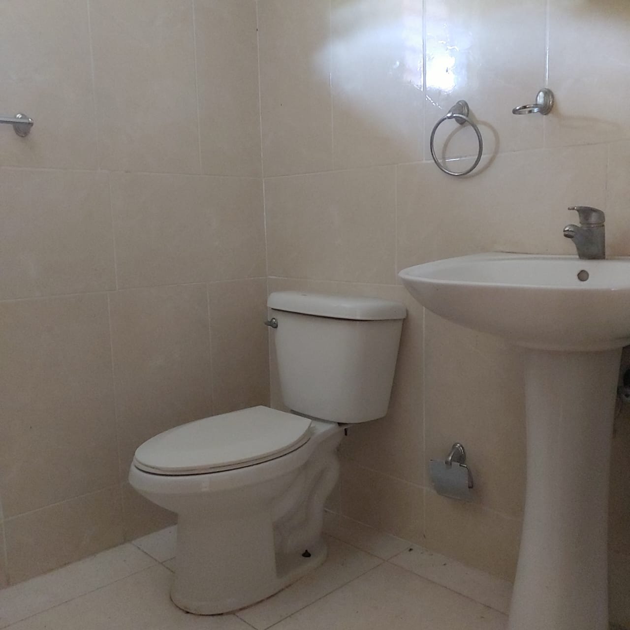 Apartamento En Pablo mella. 2do. Piso. RD 3.9 Millones. Foto 7253170-2.jpg