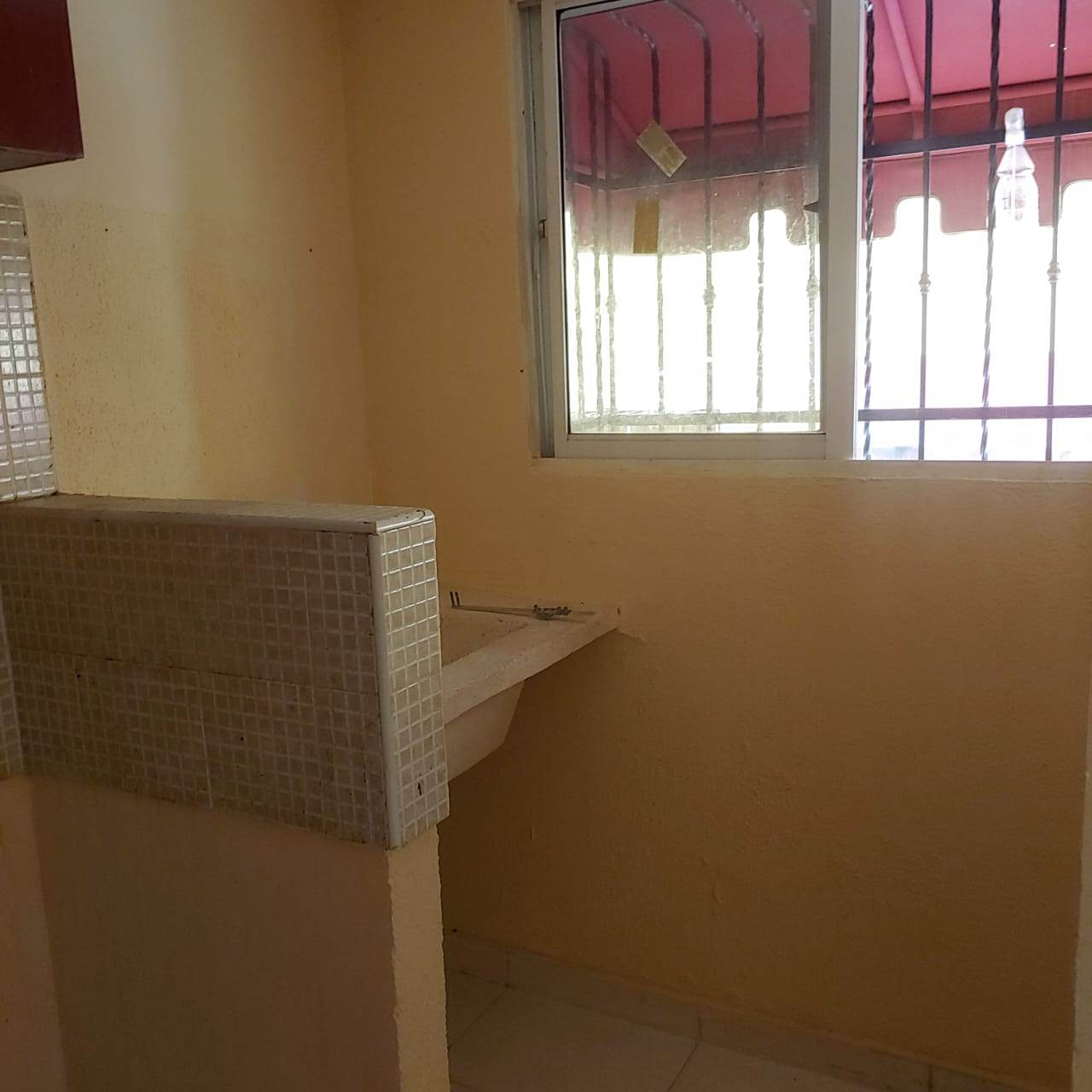 Apartamento En Pablo mella. 2do. Piso. RD 3.9 Millones. Foto 7253170-3.jpg