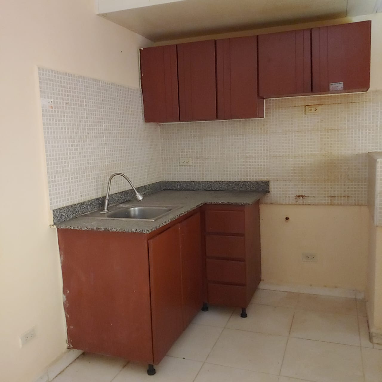Apartamento En Pablo mella. 2do. Piso. RD 3.9 Millones. Foto 7253170-4.jpg
