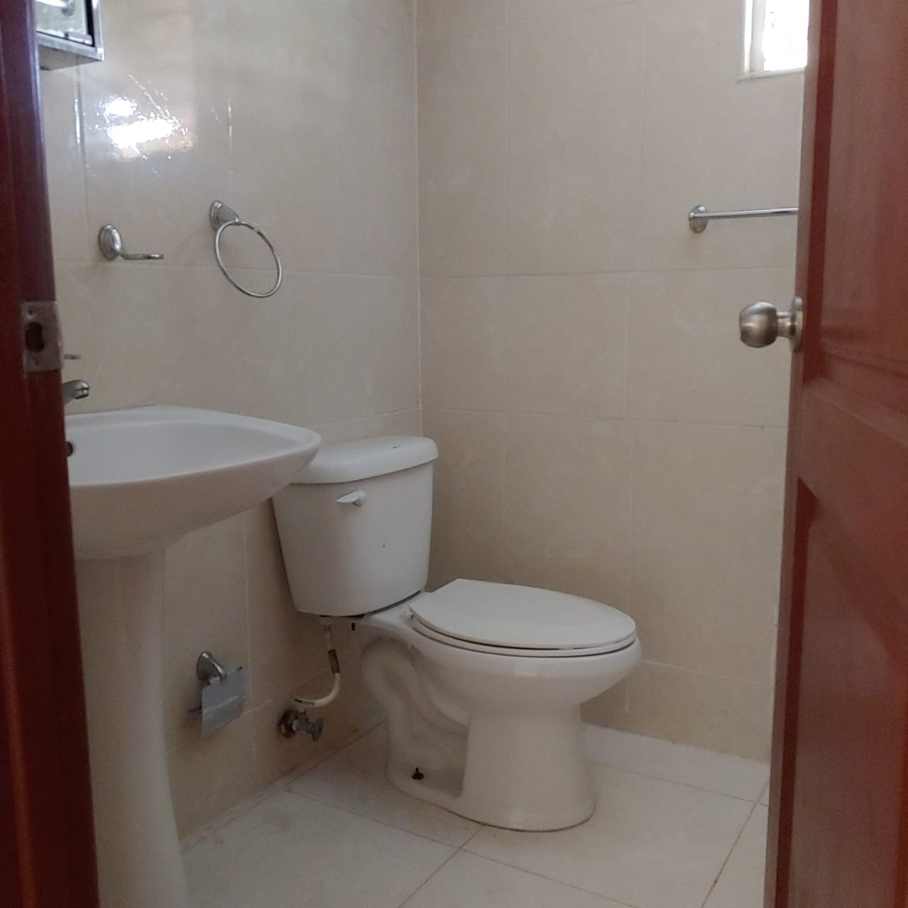 Apartamento En Pablo mella. 2do. Piso. RD 3.9 Millones. Foto 7253170-5.jpg