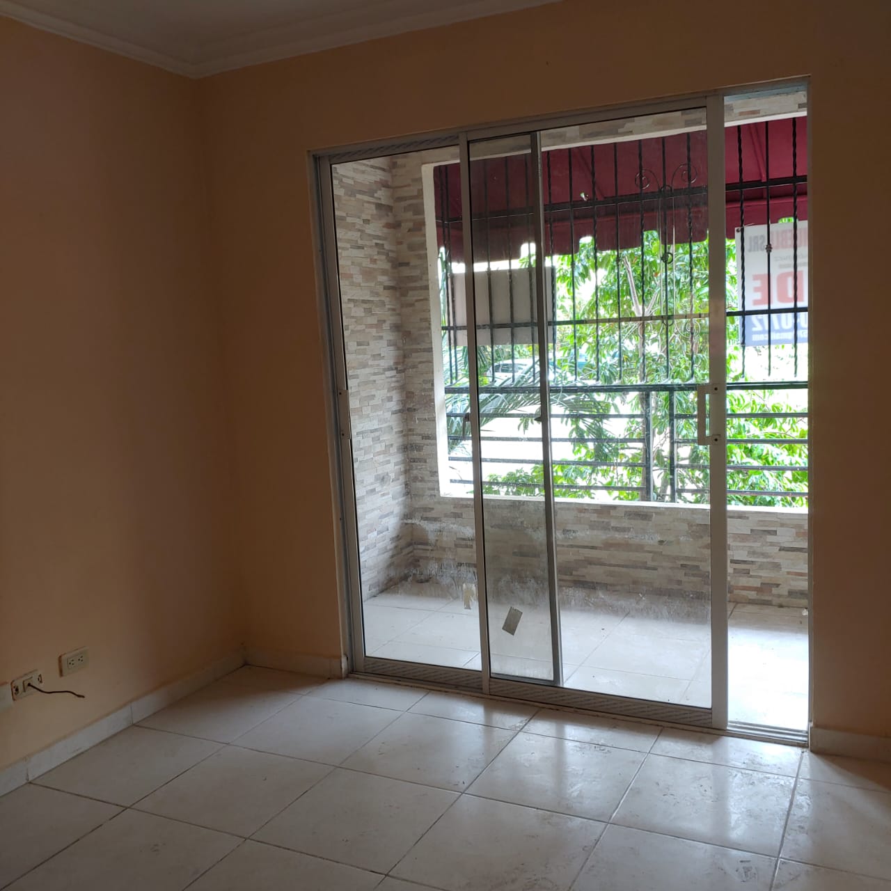 Apartamento En Pablo mella. 2do. Piso. RD 3.9 Millones. Foto 7253170-6.jpg