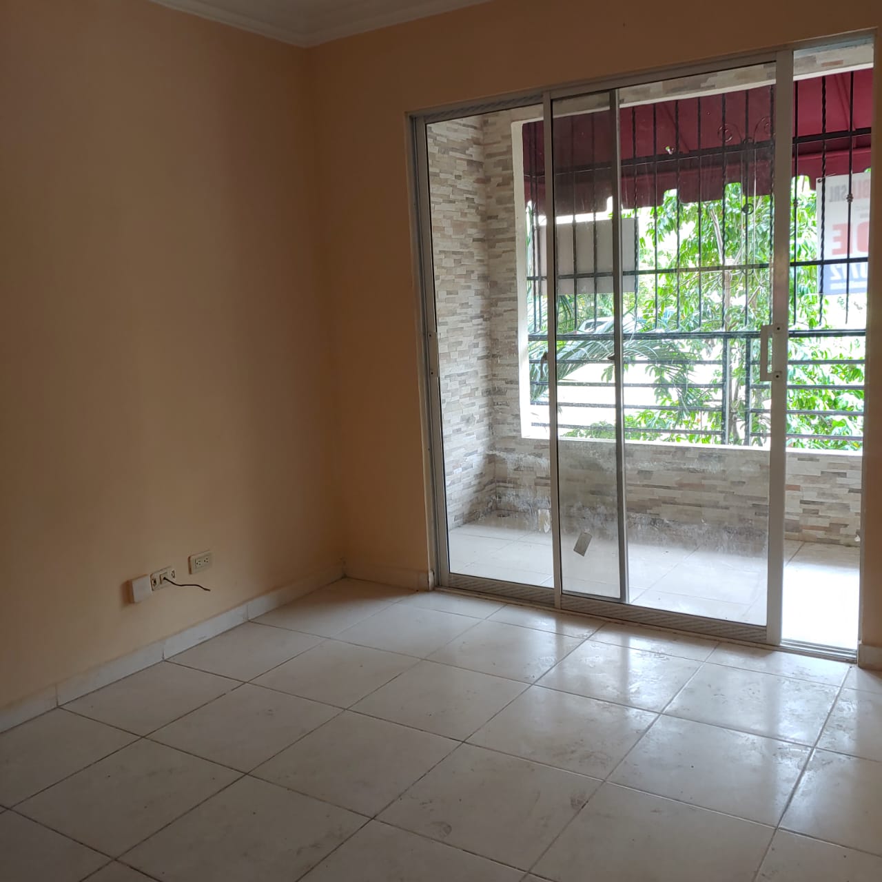 Apartamento En Pablo mella. 2do. Piso. RD 3.9 Millones. Foto 7253170-7.jpg