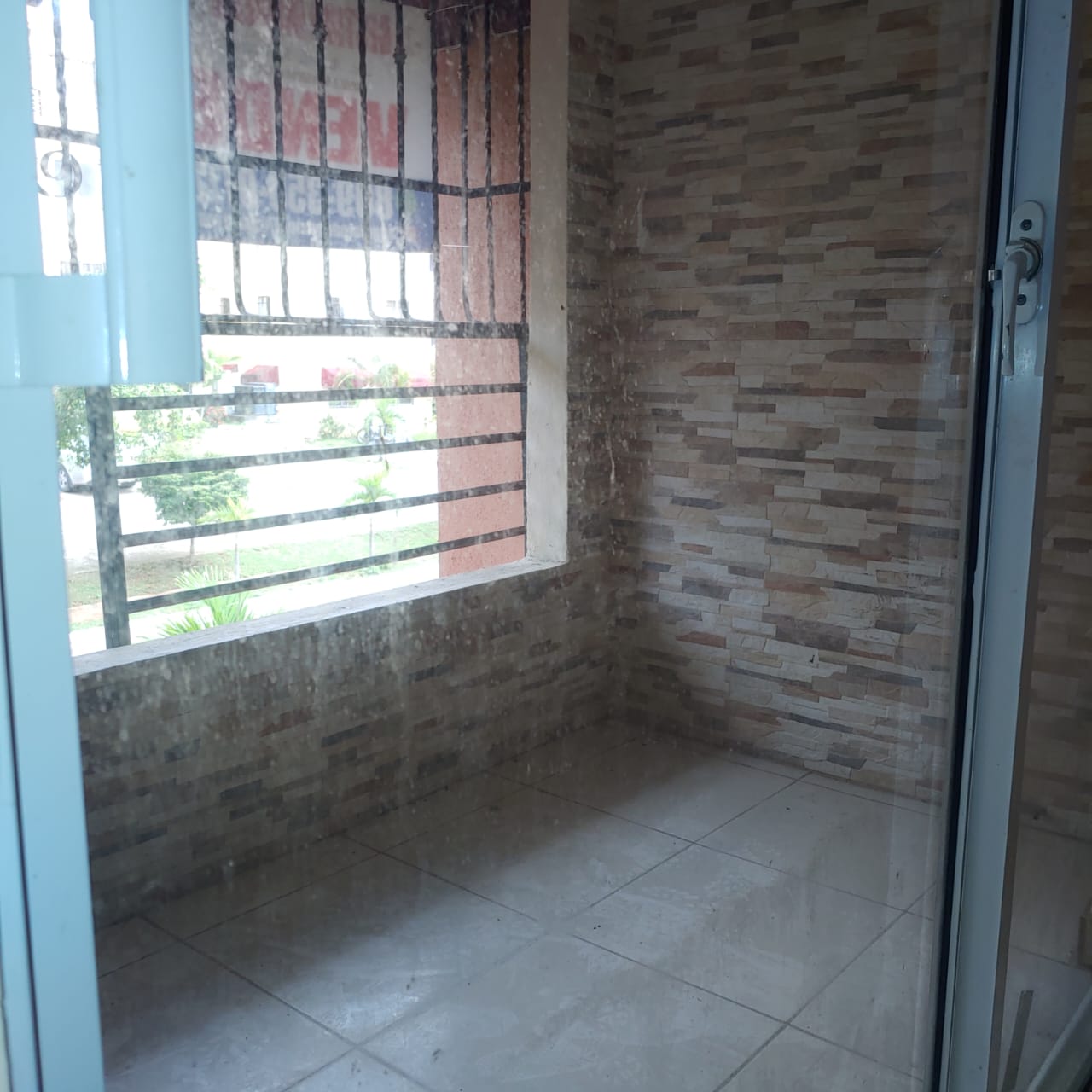 Apartamento En Pablo mella. 2do. Piso. RD 3.9 Millones. Foto 7253170-8.jpg