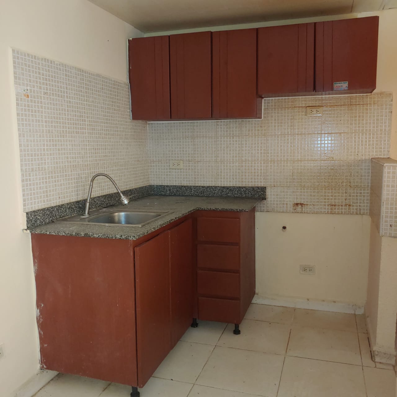 Apartamento En Pablo mella. 2do. Piso. RD 3.9 Millones. Foto 7253170-9.jpg