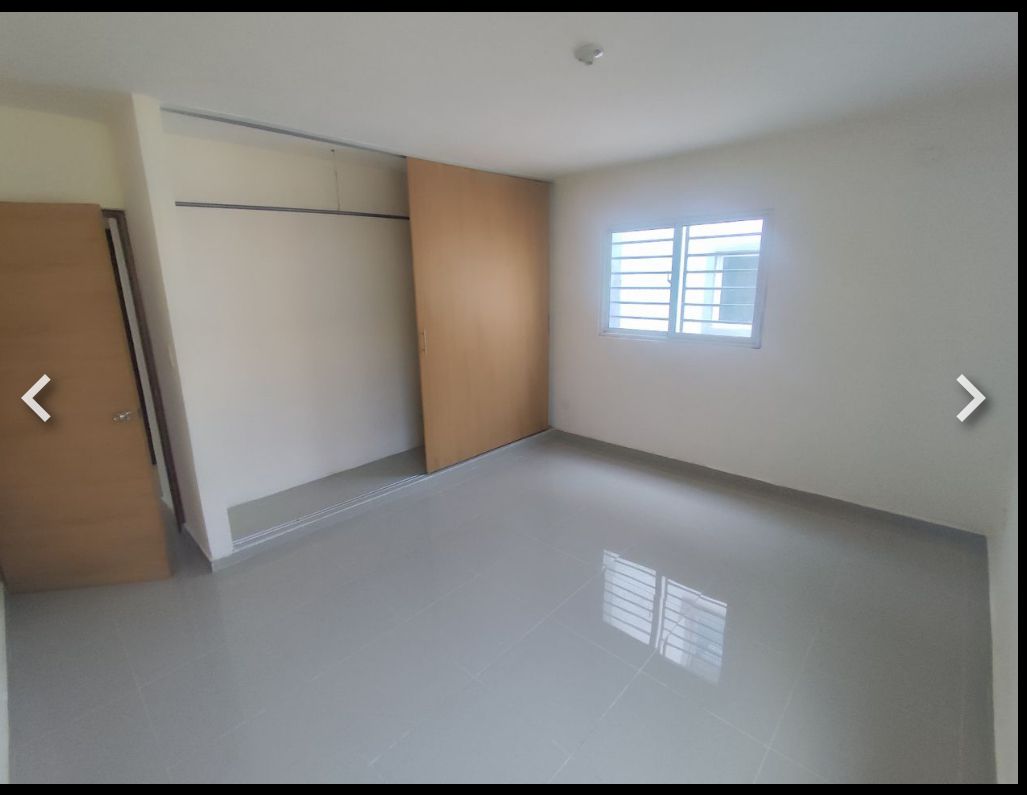 Se Alquila Apartamento 3er Nivel Con 3 Habitaciones  Foto 7253173-6.jpg