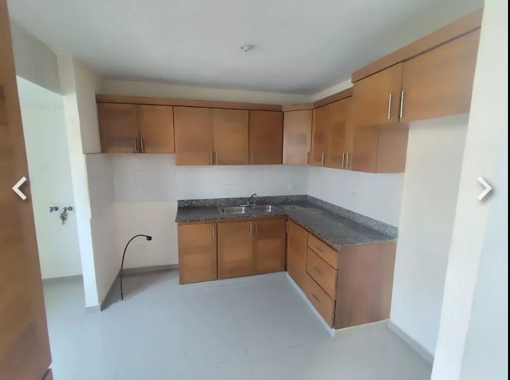 Se Alquila Apartamento 3er Nivel Con 3 Habitaciones  Foto 7253173-7.jpg