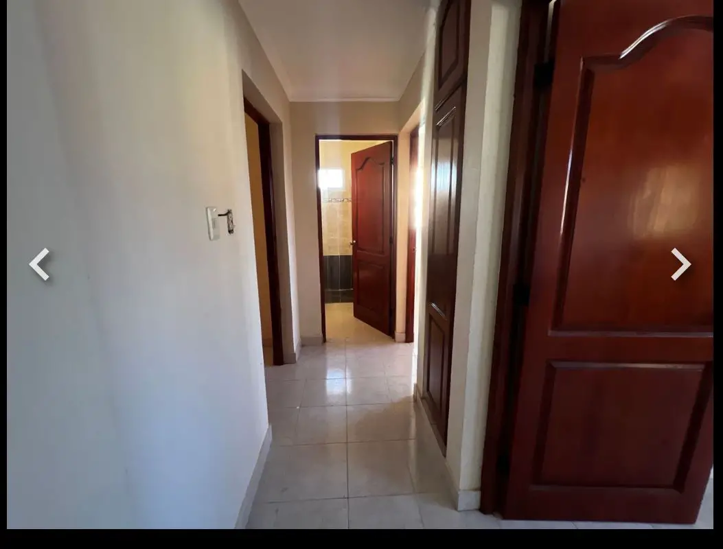 Amplio apartamento a tan solo 200 metros de la Autopista San Isidro y  Foto 7253177-7.jpg