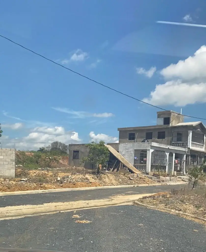 VENTTA DE SOLARES EN DIFERRENTES RESIDENCIALES DE VILLA MELLA Foto 7253238-8.jpg