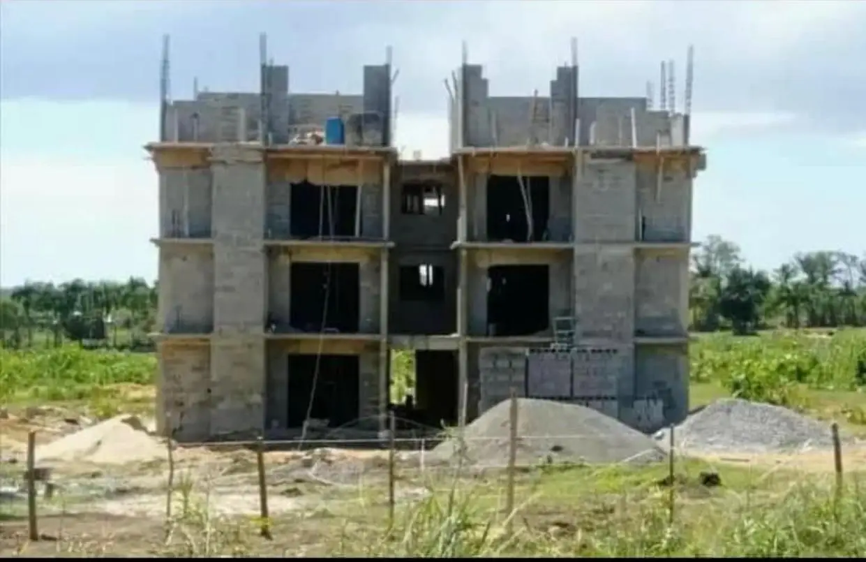 VENTA DE SOLARES CON CREDITOS APROVADOS POR LA MISMA CONSTRUCTORA Foto 7253242-3.jpg