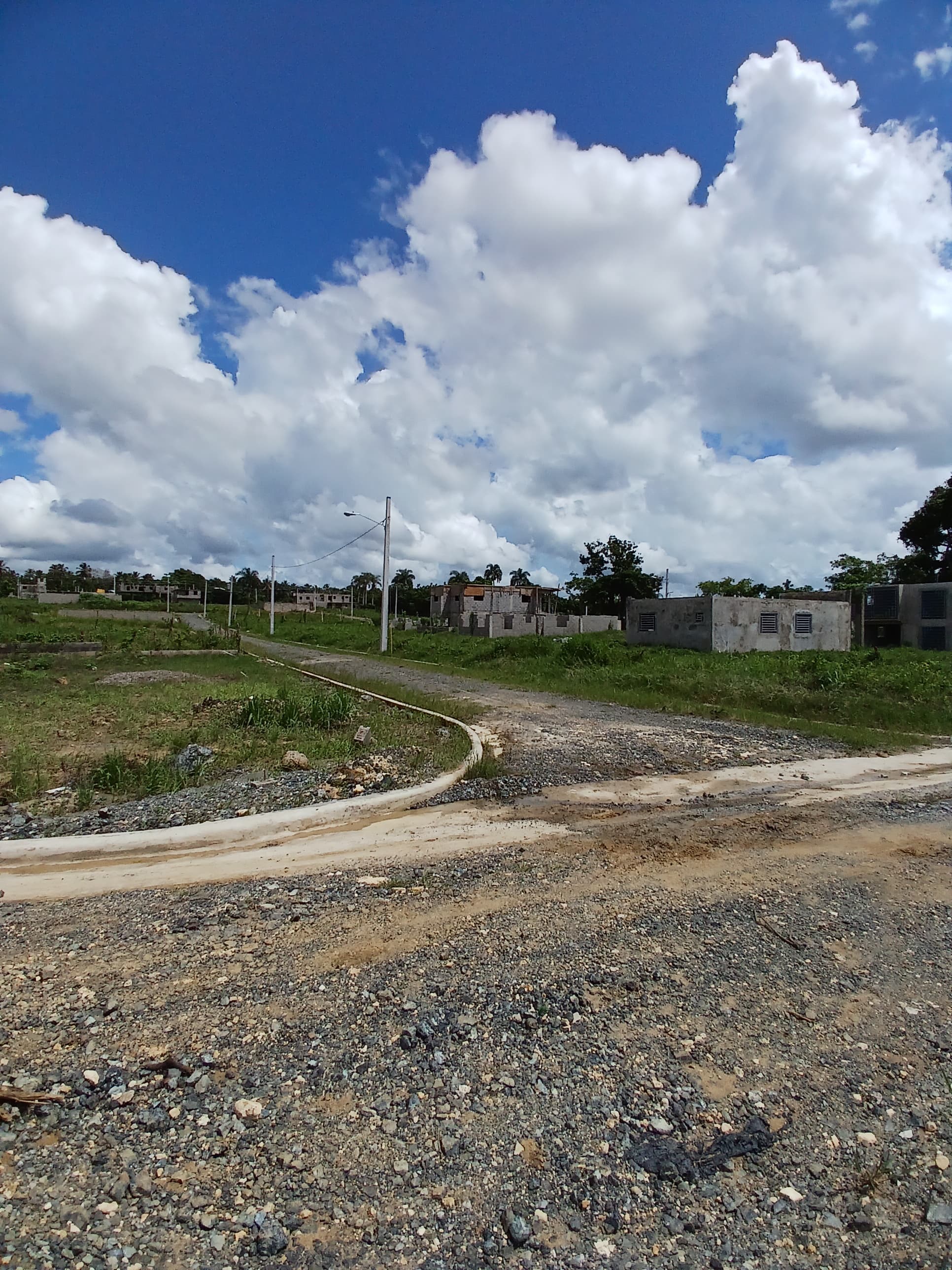 VENTA DE SOLARES CON CREDITOS APROVADOS POR LA MISMA CONSTRUCTORA Foto 7253242-5.jpg