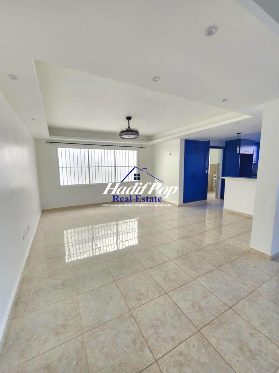 Hermoso departamento acogedor y moderno unifamiliar. Foto 7253249-7.jpg