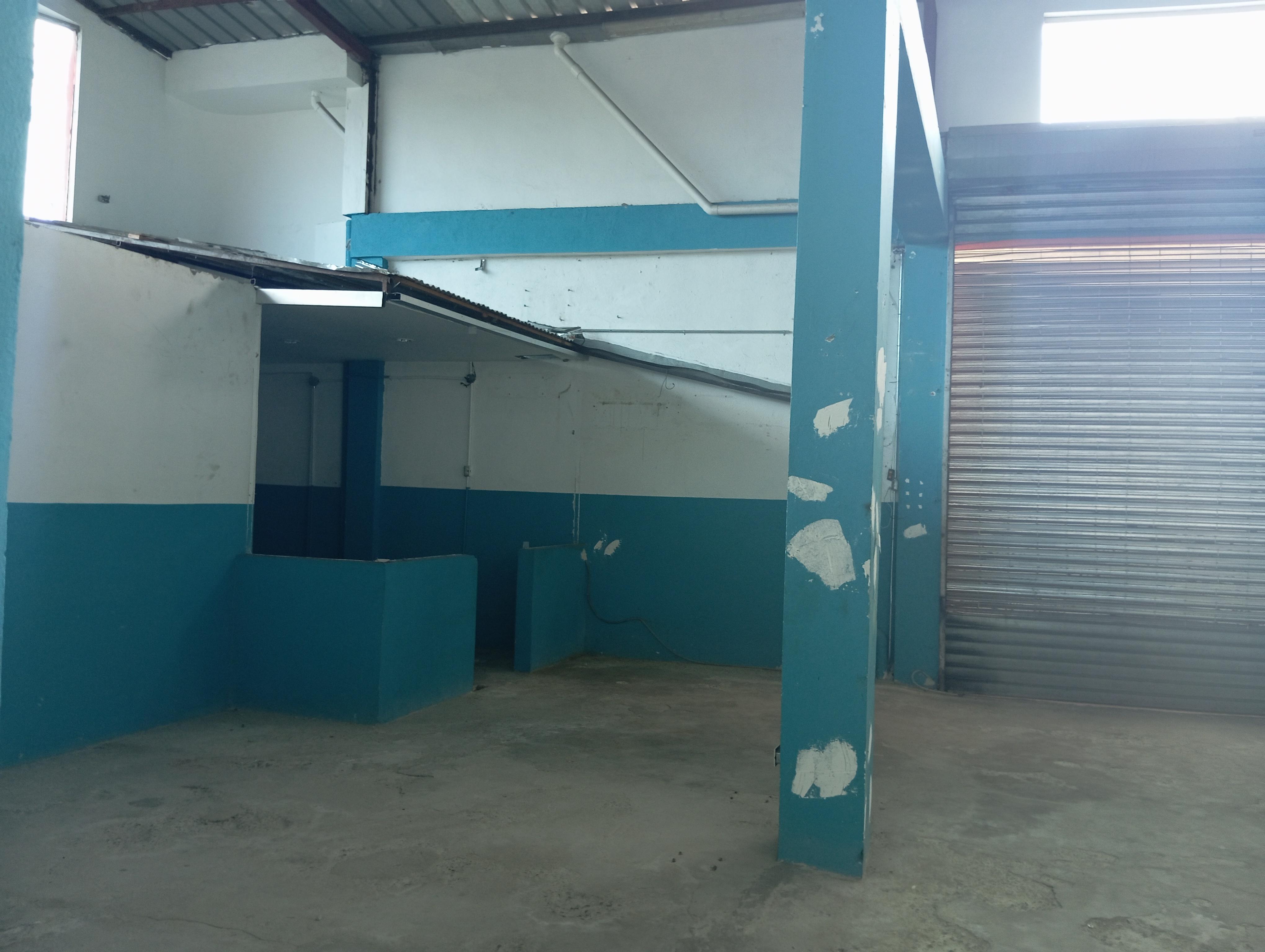 Alquiler local Comercial Carretera Mella Foto 7253263-2.jpg