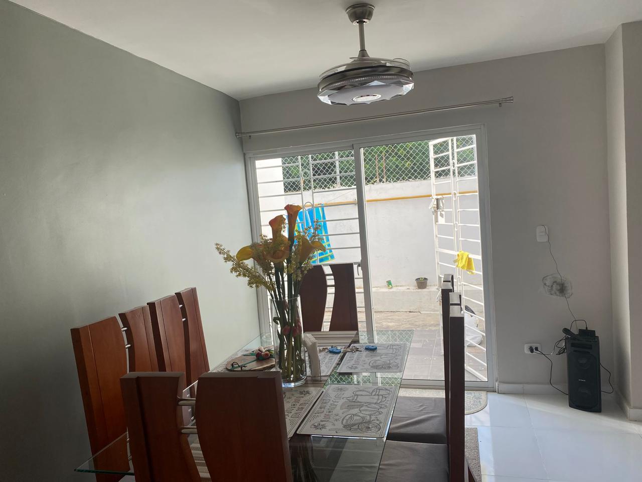 Apartamento en venta en Colinas del Arroyo II 3 Habitaciones Foto 7253281-2.jpg