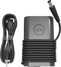 FUENTE LAPTOP DELL PLUG ANCHO Foto 7253286-1.jpg