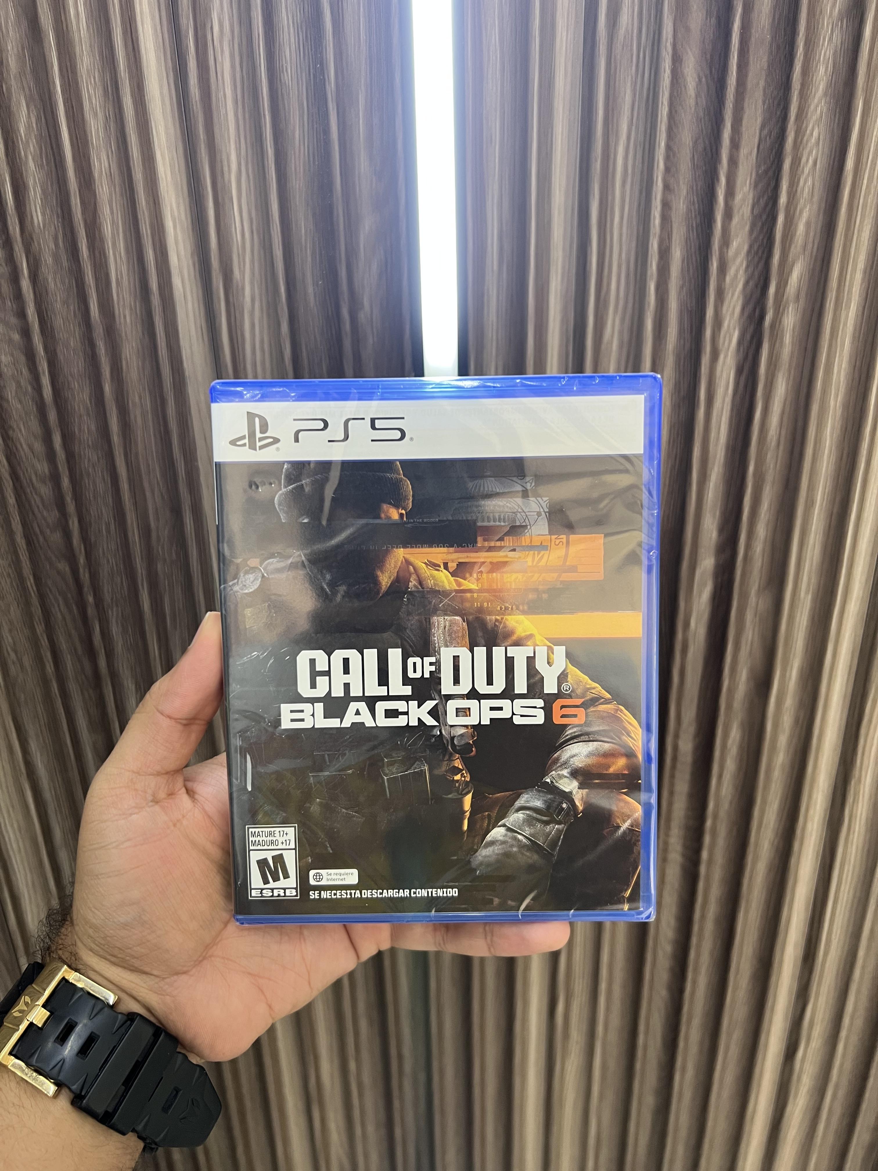 Videojuegos ps4 ps5 Foto 7253306-2.jpg