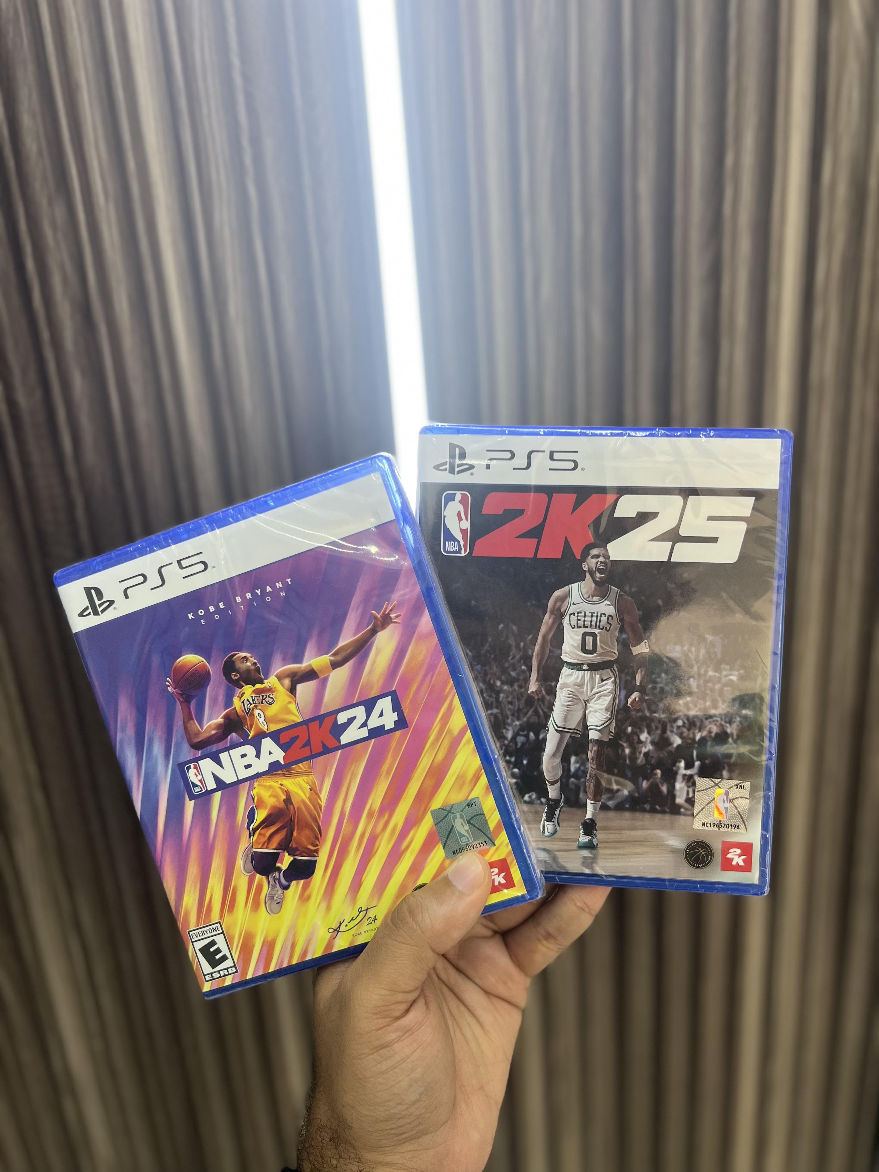 Videojuegos ps4 ps5 Foto 7253306-3.jpg