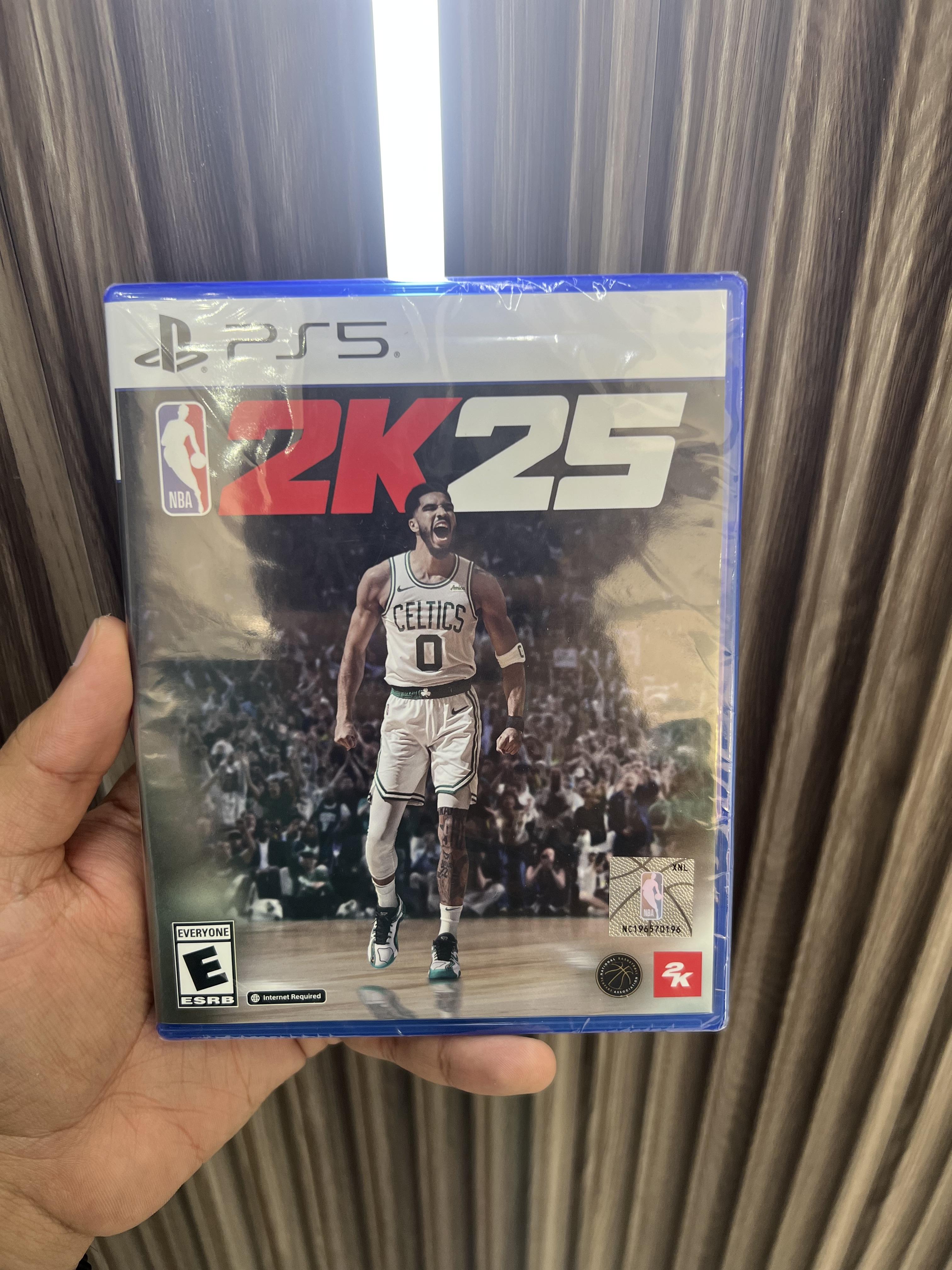 Videojuegos ps4 ps5 Foto 7253306-4.jpg