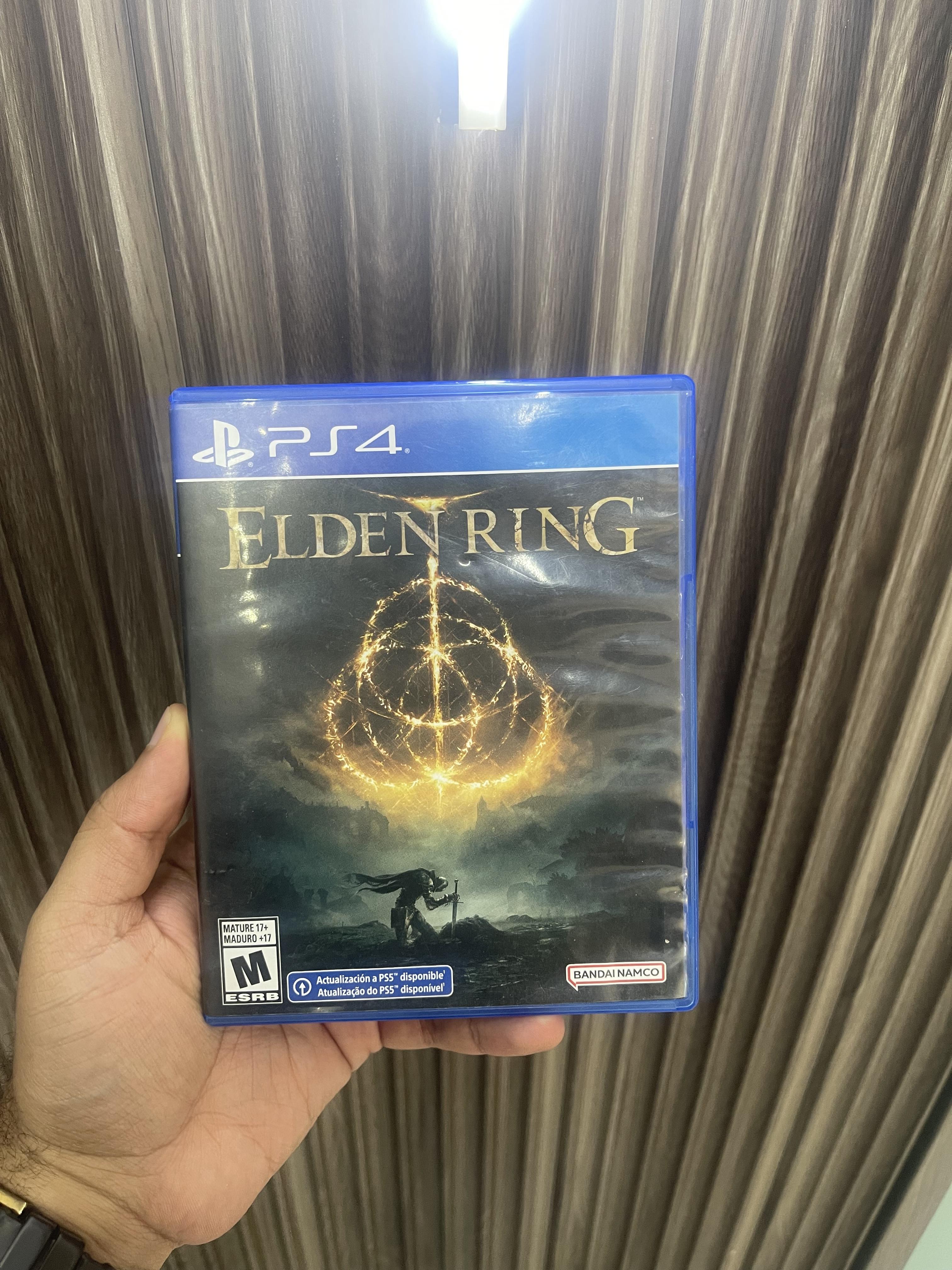 Videojuegos ps4 ps5 Foto 7253306-5.jpg