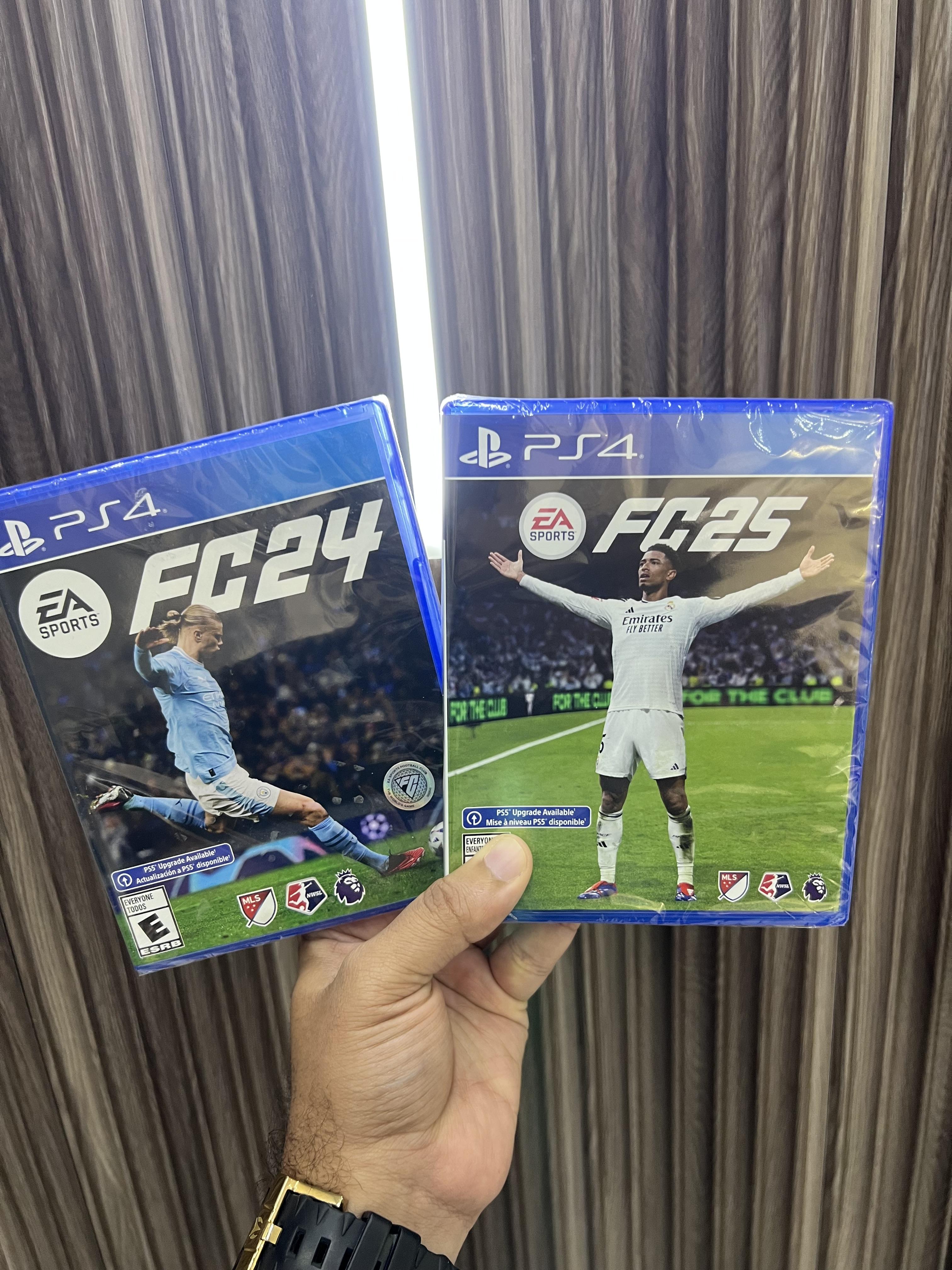 Videojuegos ps4 ps5 Foto 7253306-7.jpg