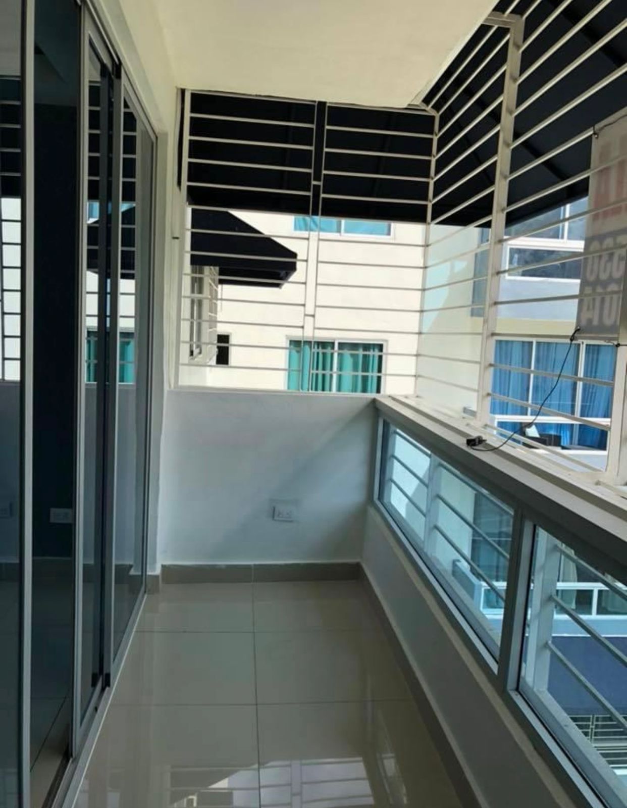 Venta de Acogedor Apartamento en la Jacobo Majluta. Foto 7253326-1.jpg