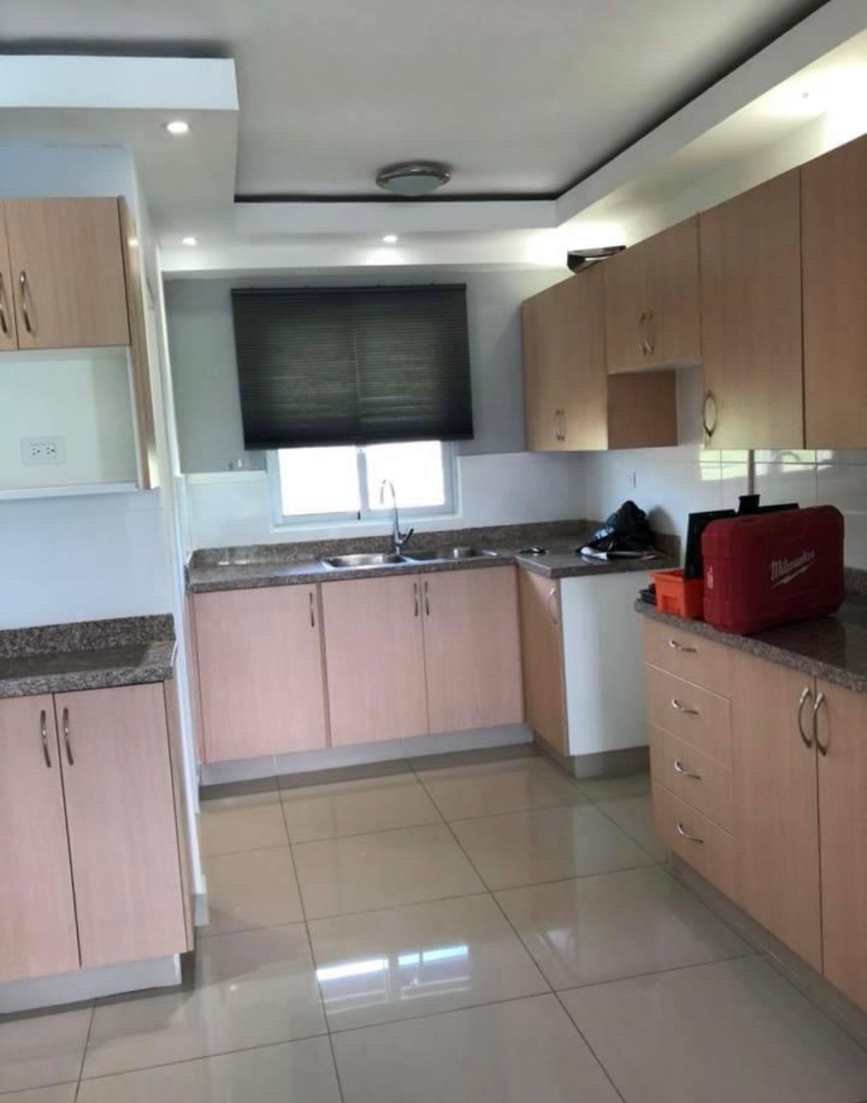 Venta de Acogedor Apartamento en la Jacobo Majluta. Foto 7253326-13.jpg