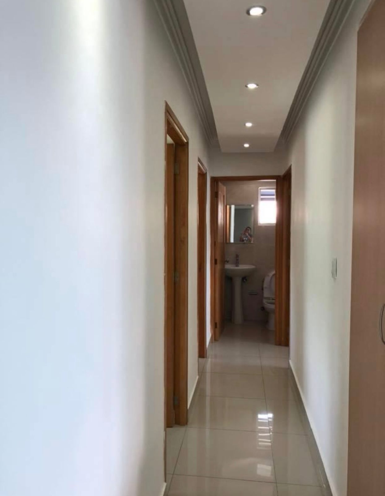 Venta de Acogedor Apartamento en la Jacobo Majluta. Foto 7253326-4.jpg