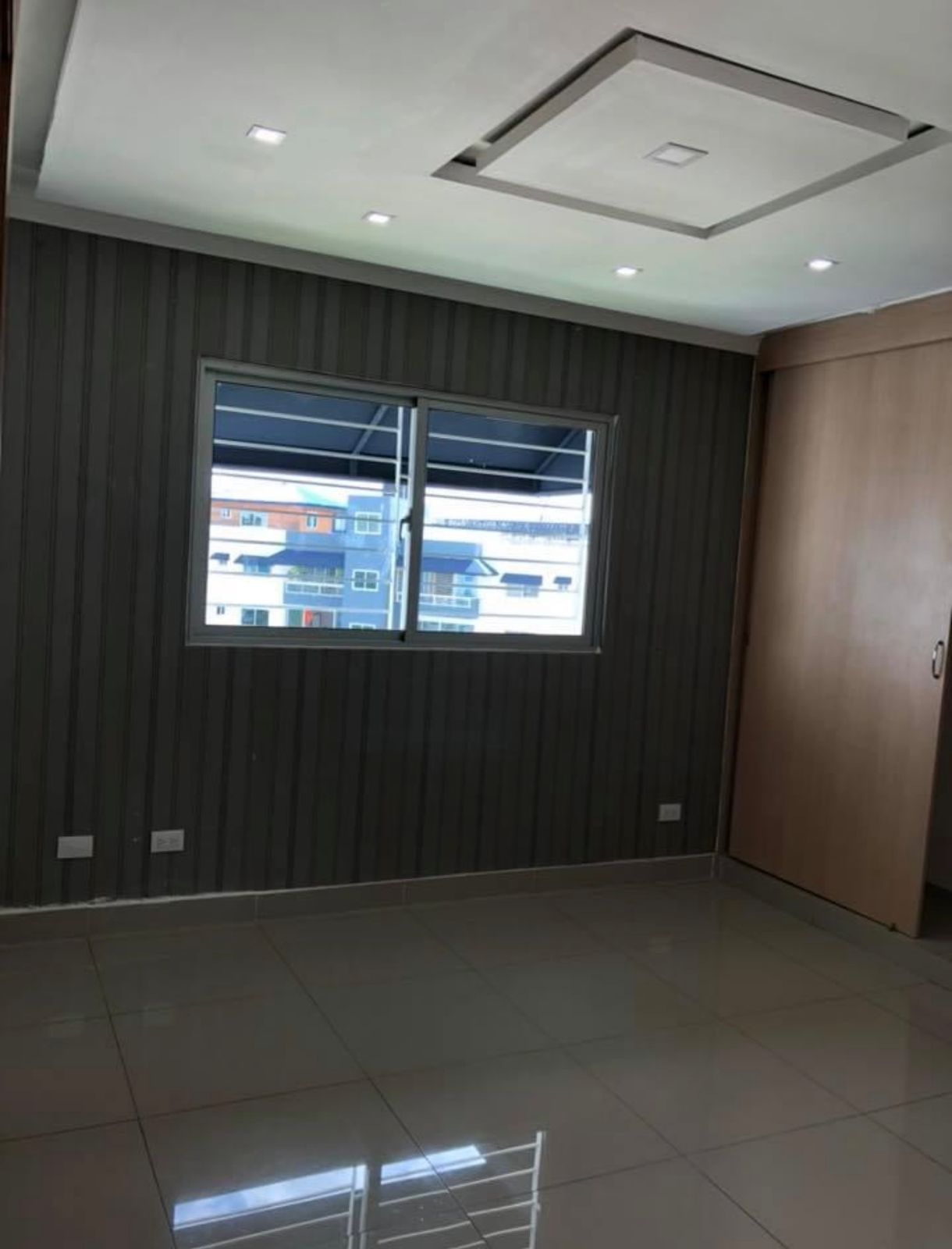 Venta de Acogedor Apartamento en la Jacobo Majluta. Foto 7253326-7.jpg
