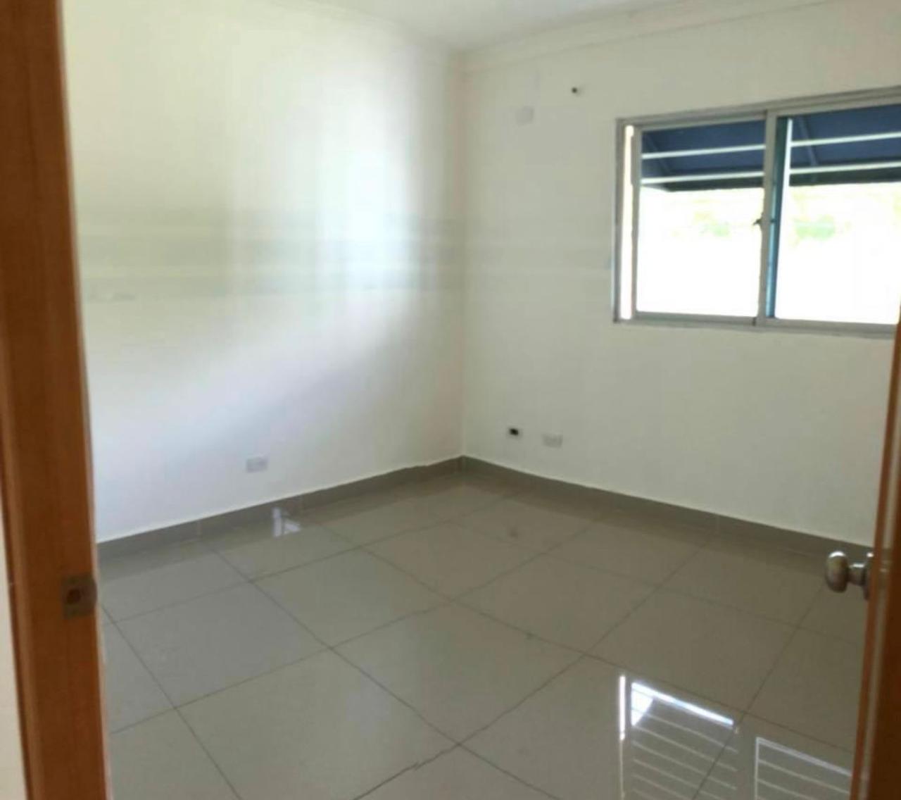 Venta de Acogedor Apartamento en la Jacobo Majluta. Foto 7253326-8.jpg