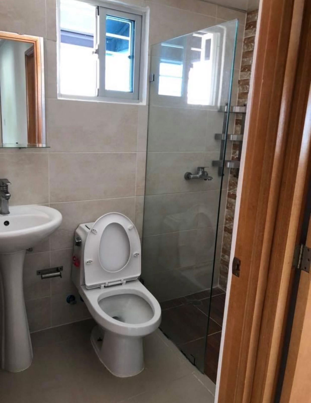 Venta de Acogedor Apartamento en la Jacobo Majluta. Foto 7253326-9.jpg