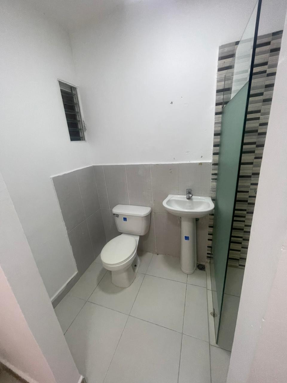 Venta Penthouse-Residencial Dos Amigos Ciudad Juan B. Foto 7253333-10.jpg