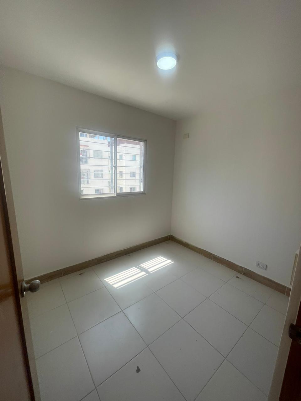 Venta Penthouse-Residencial Dos Amigos Ciudad Juan B. Foto 7253333-11.jpg