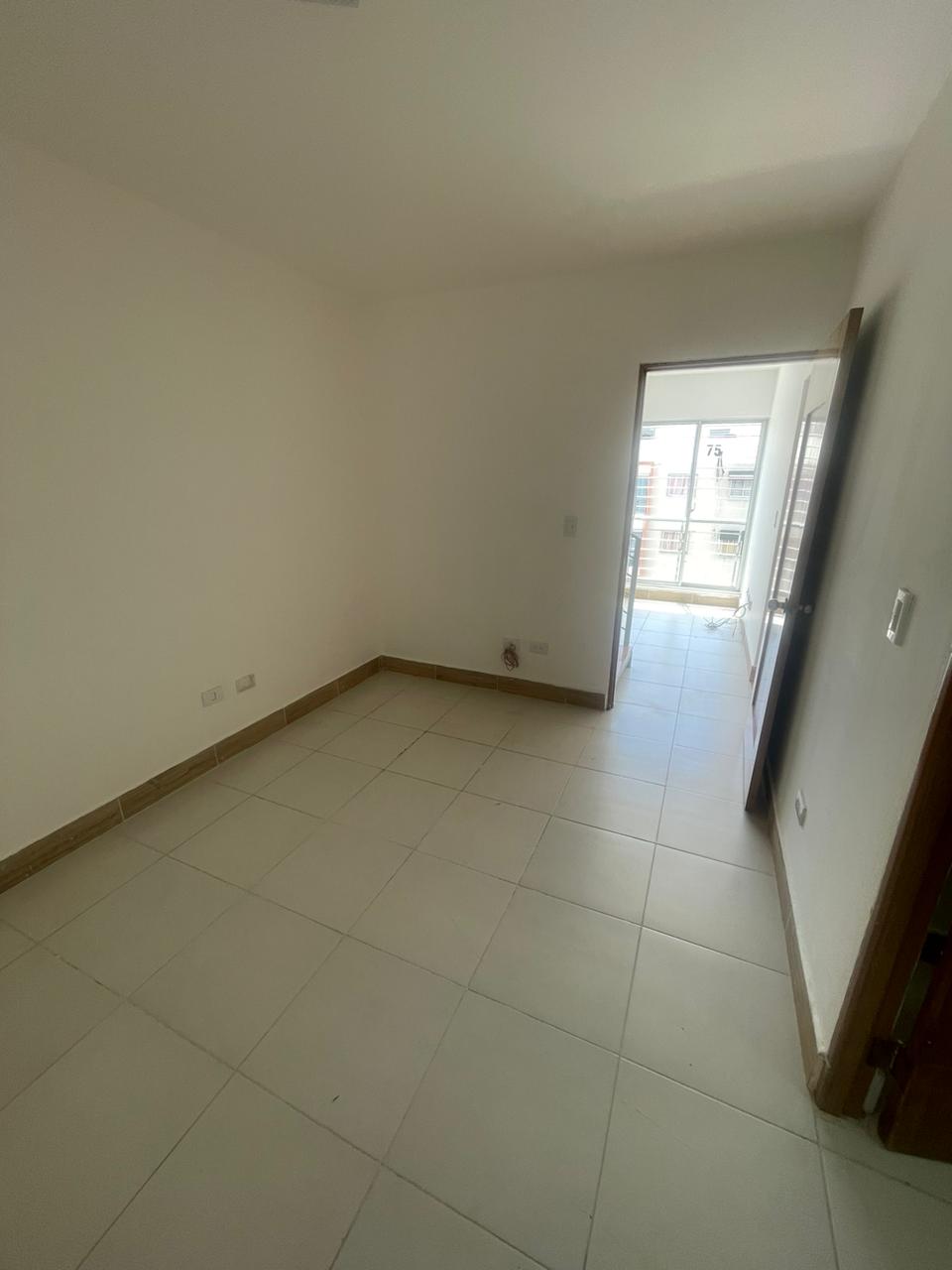 Venta Penthouse-Residencial Dos Amigos Ciudad Juan B. Foto 7253333-12.jpg