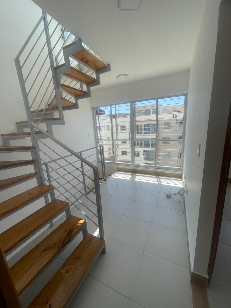 Venta Penthouse-Residencial Dos Amigos Ciudad Juan B. Foto 7253333-13.jpg