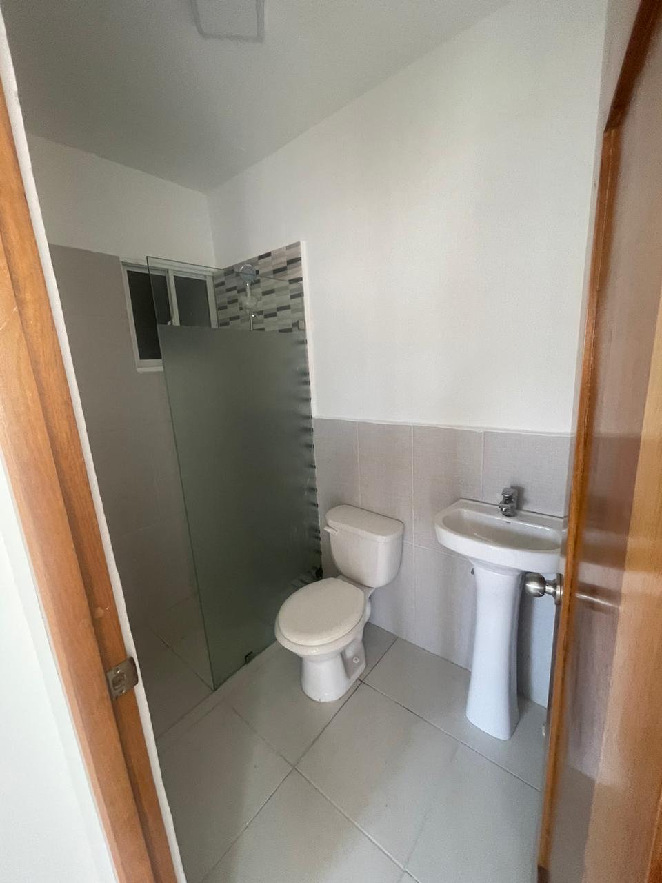 Venta Penthouse-Residencial Dos Amigos Ciudad Juan B. Foto 7253333-14.jpg