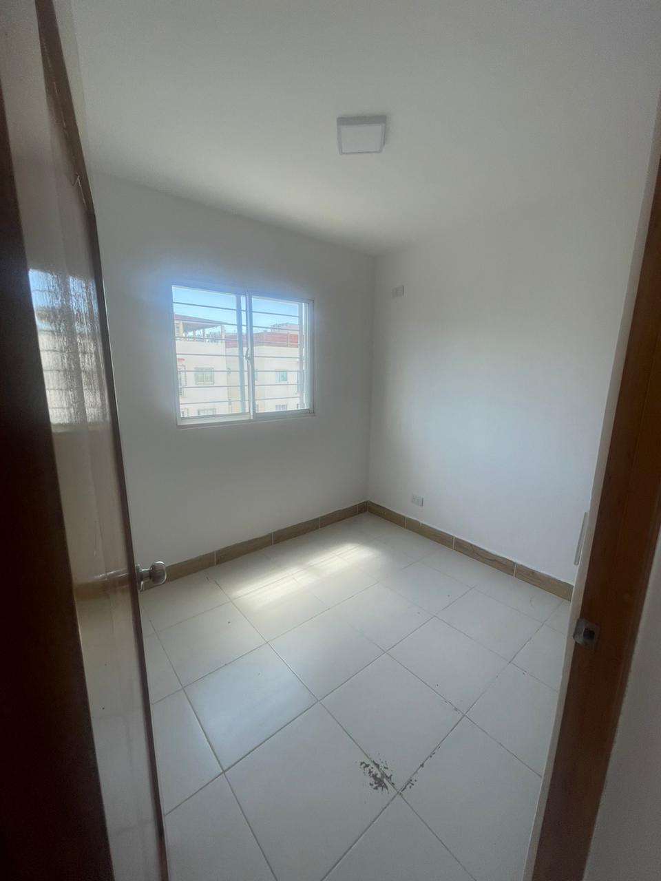 Venta Penthouse-Residencial Dos Amigos Ciudad Juan B. Foto 7253333-2.jpg
