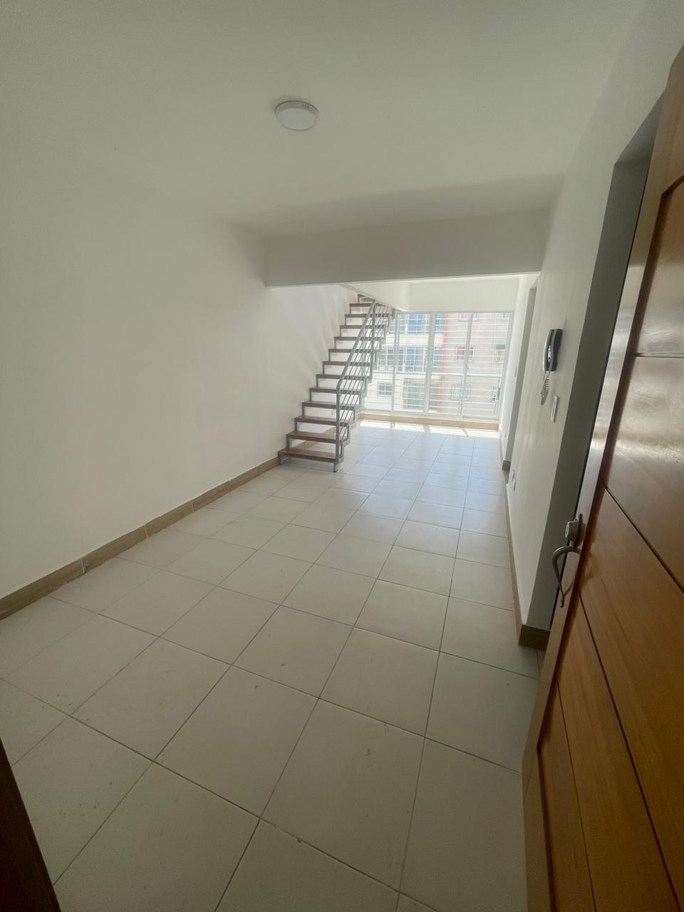 Venta Penthouse-Residencial Dos Amigos Ciudad Juan B. Foto 7253333-3.jpg