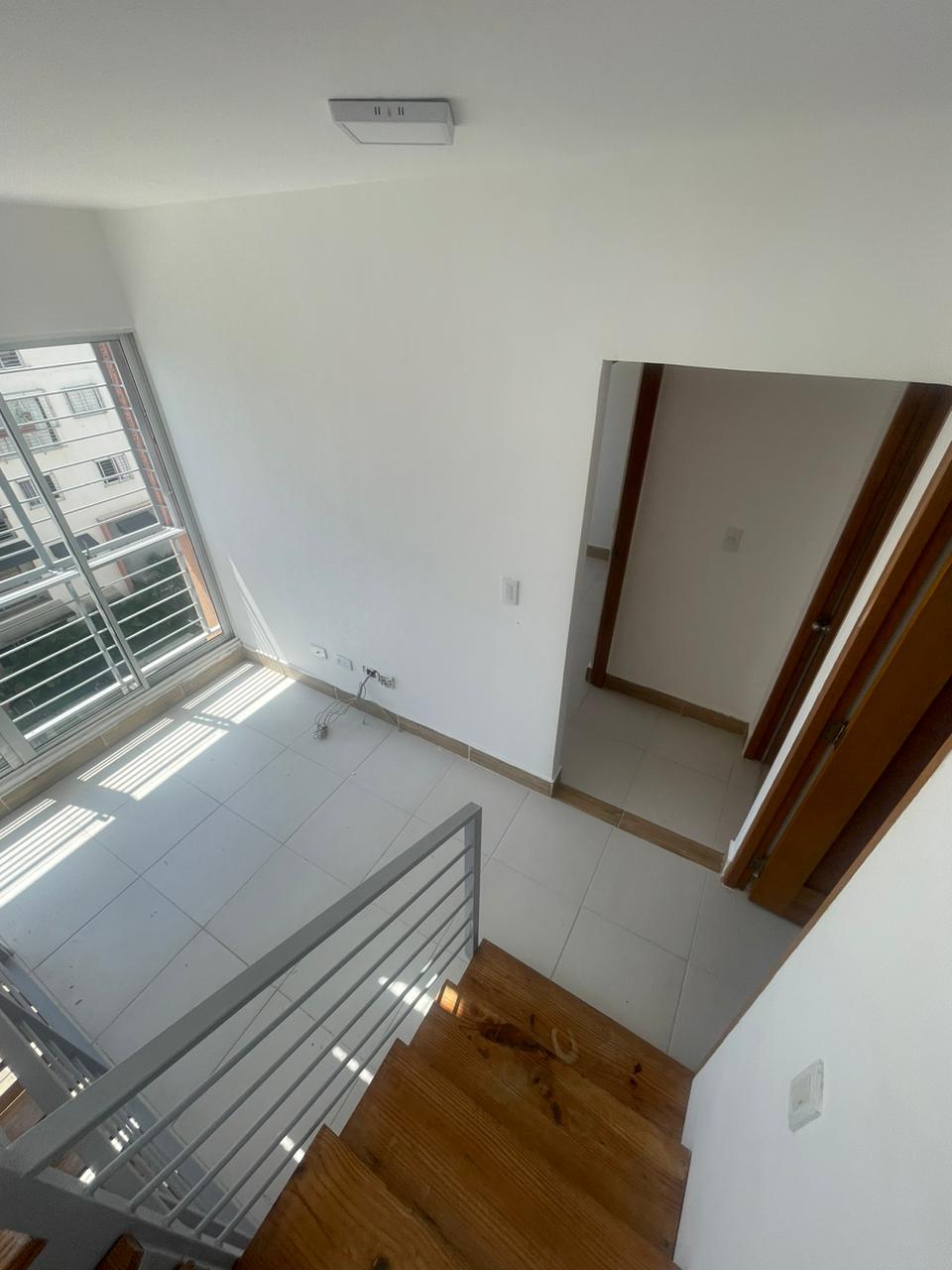 Venta Penthouse-Residencial Dos Amigos Ciudad Juan B. Foto 7253333-4.jpg